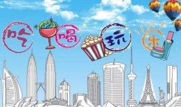 银川吃喝玩乐爆料视频,一网打尽必尝美食与热门玩乐地